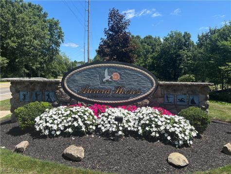 10250 Spinnaker Run Aurora OH 44202