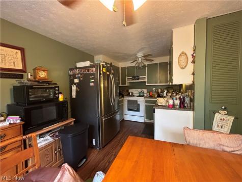 10250 Spinnaker Run Aurora OH 44202