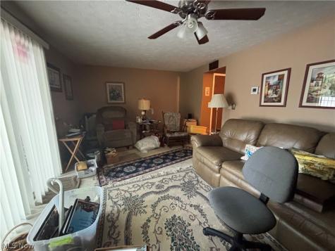10250 Spinnaker Run Aurora OH 44202