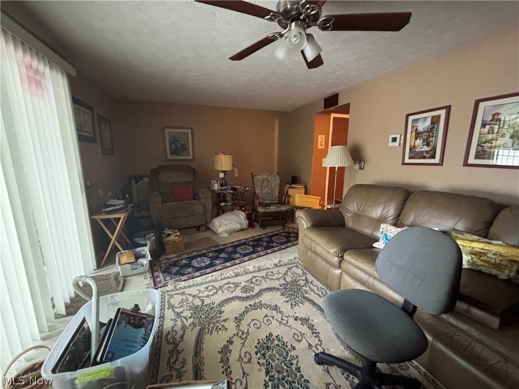 10250 Spinnaker Run Aurora OH 44202