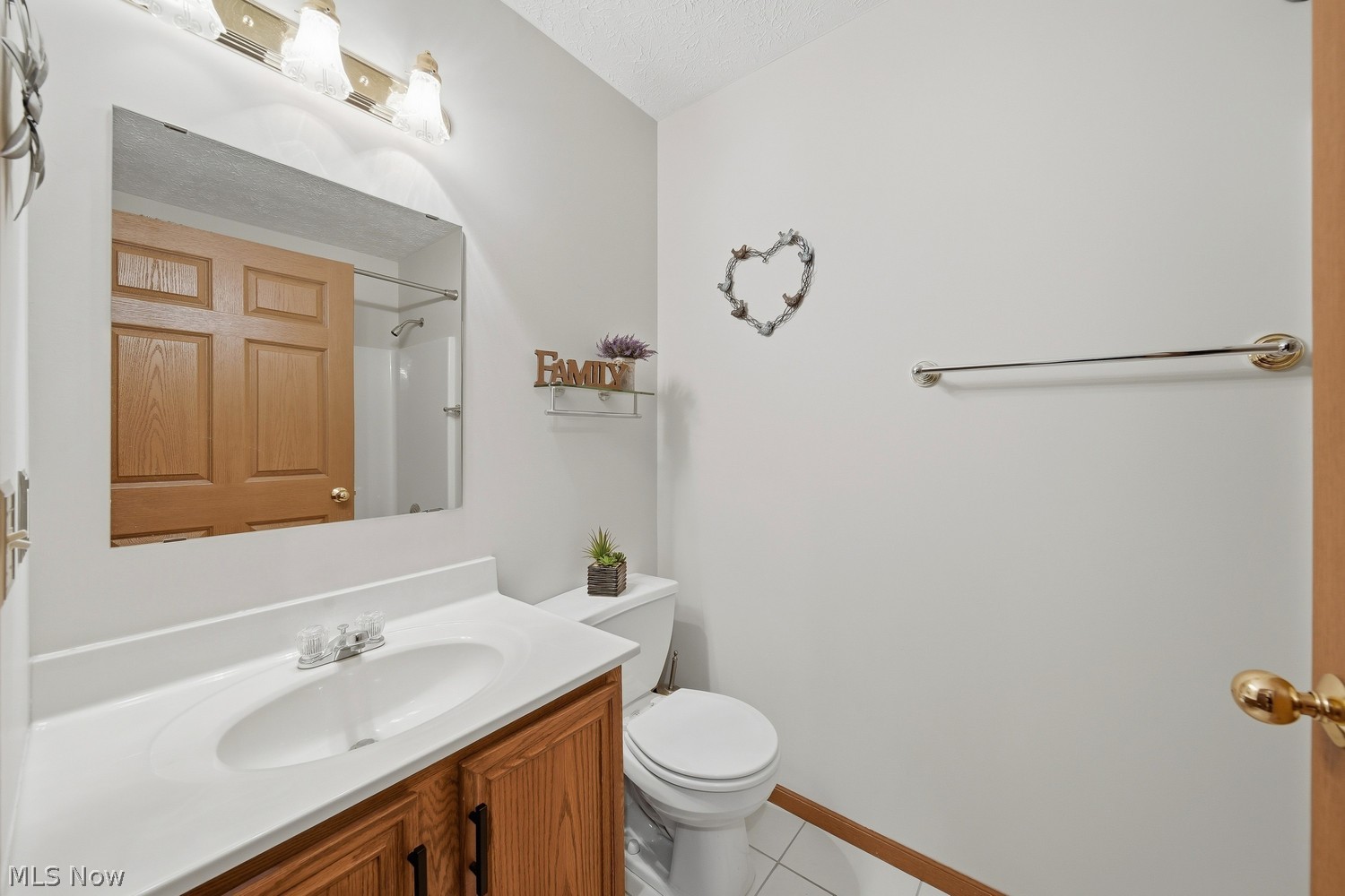 1543 Cambridge Avenue SW North Canton OH 44709
