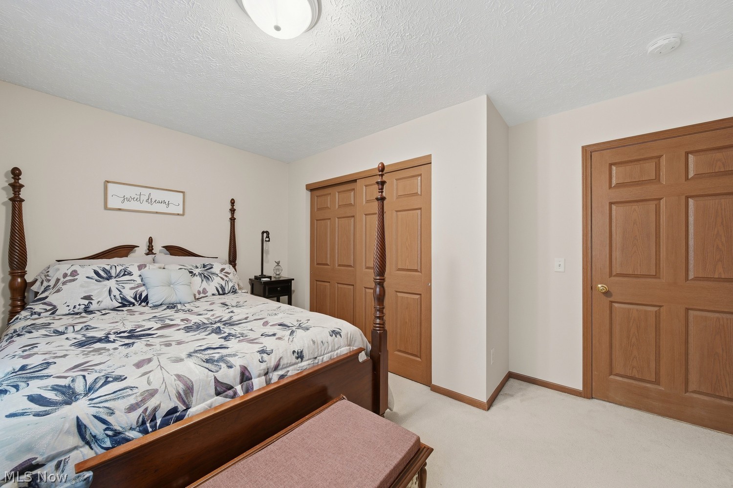 1543 Cambridge Avenue SW North Canton OH 44709