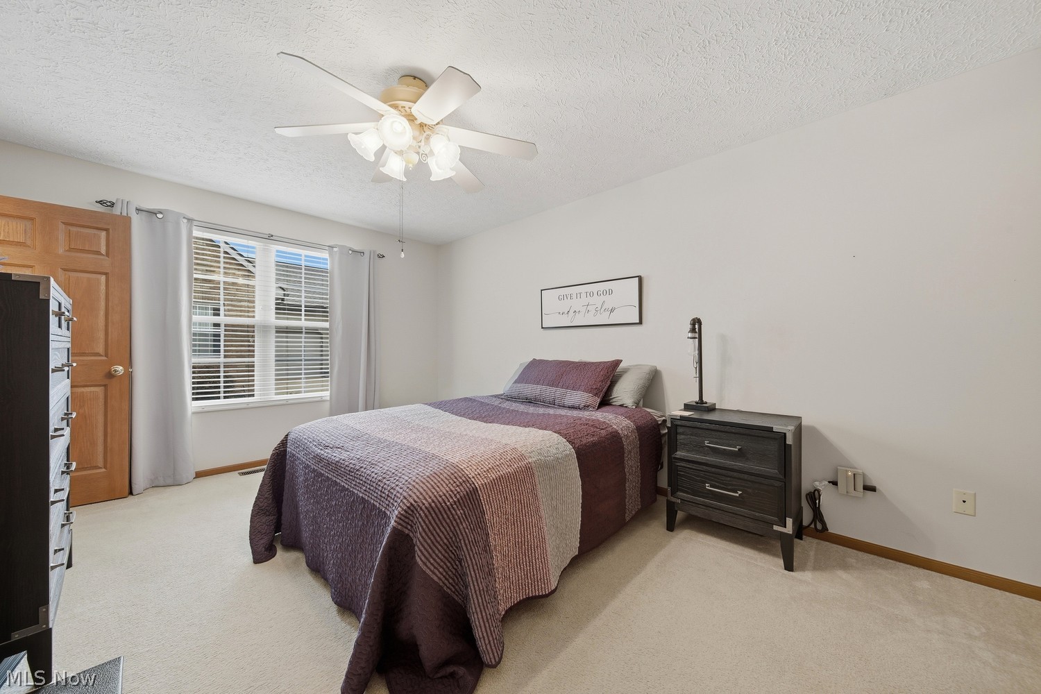 1543 Cambridge Avenue SW North Canton OH 44709