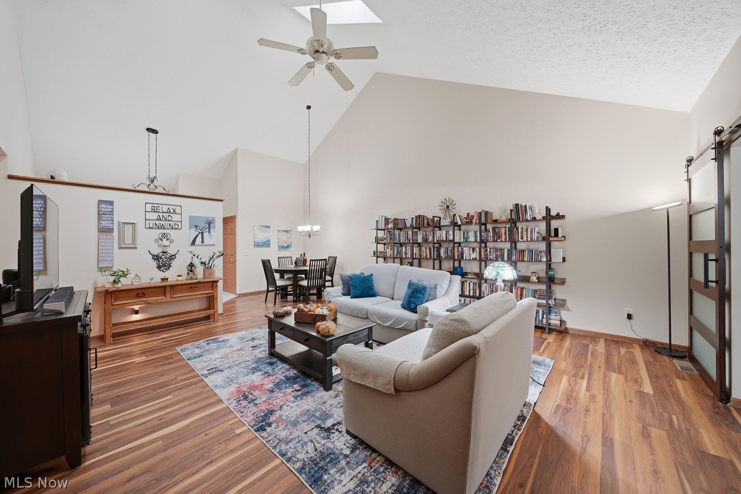 1543 Cambridge Avenue SW North Canton OH 44709