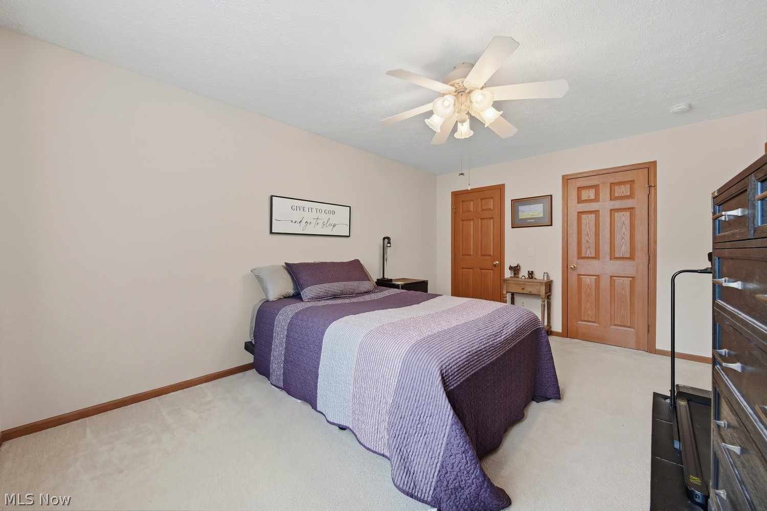 1543 Cambridge Avenue SW North Canton OH 44709