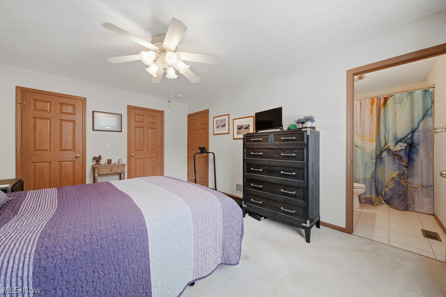1543 Cambridge Avenue SW North Canton OH 44709