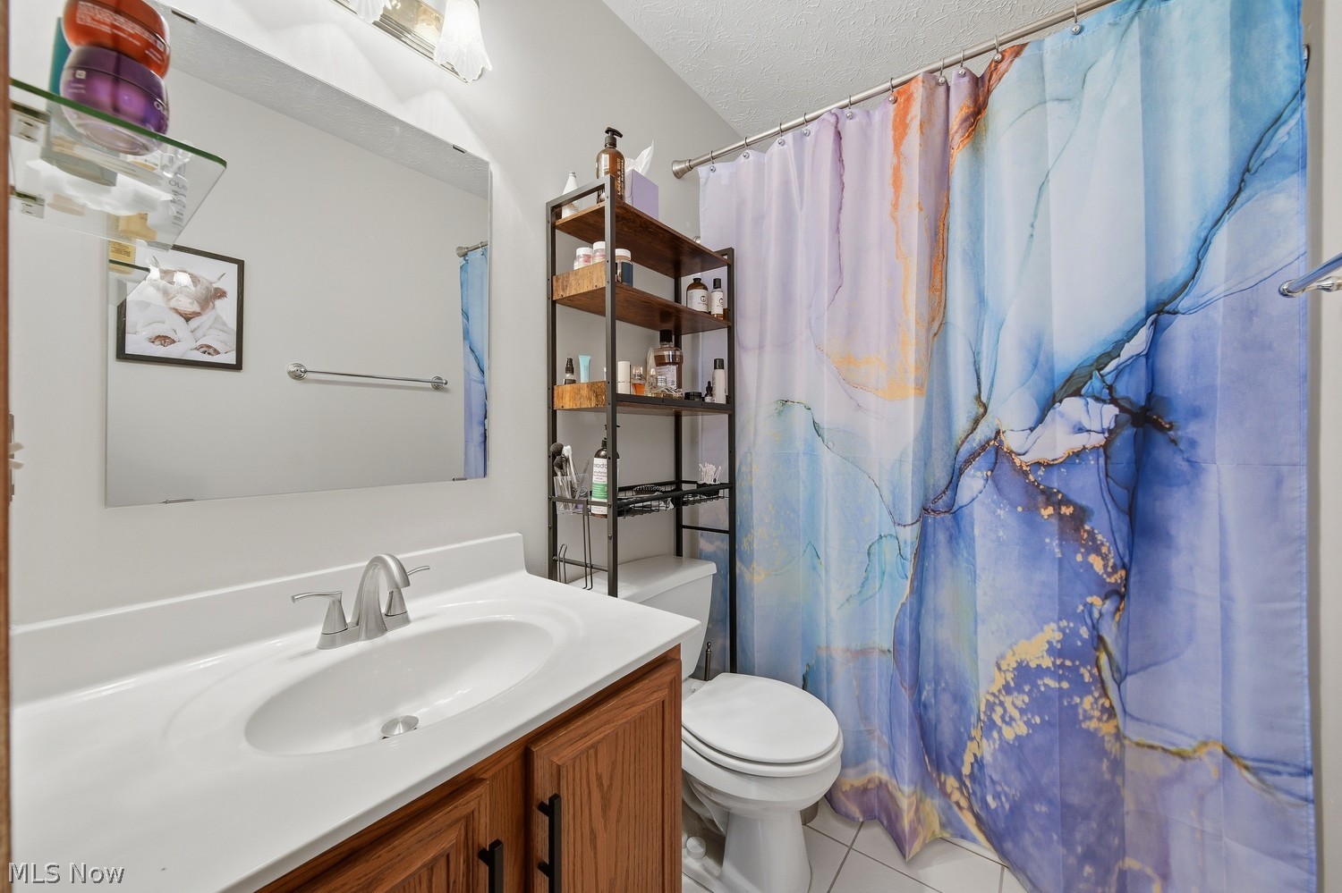 1543 Cambridge Avenue SW North Canton OH 44709