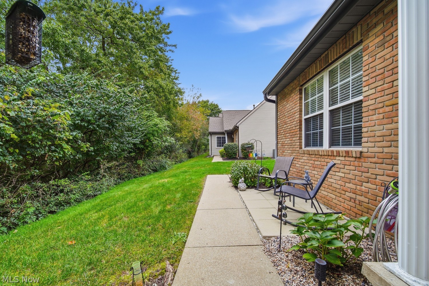1543 Cambridge Avenue SW North Canton OH 44709