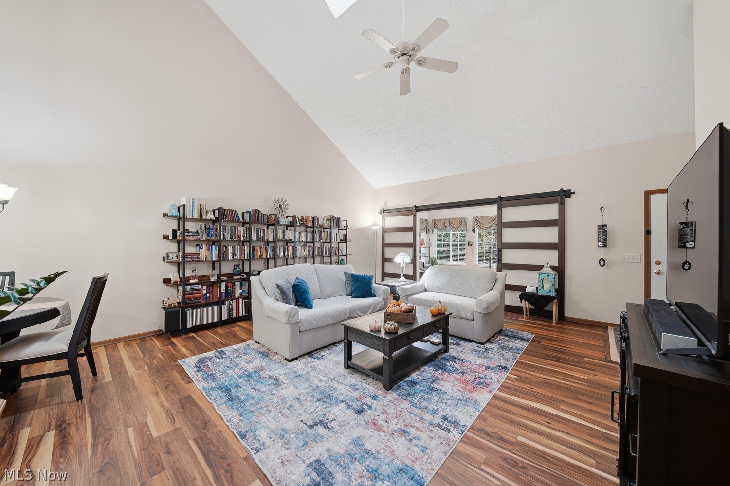 1543 Cambridge Avenue SW North Canton OH 44709