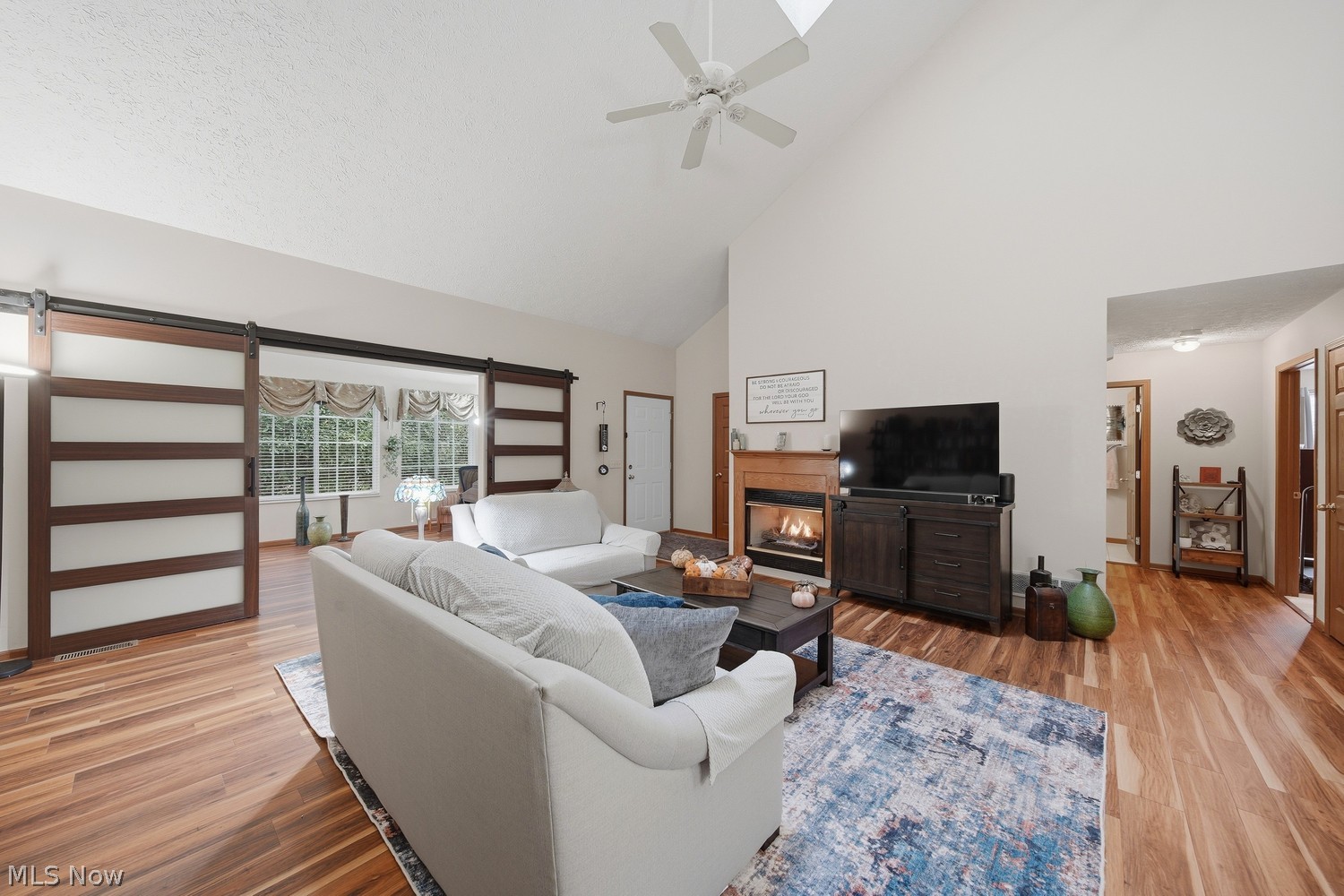 1543 Cambridge Avenue SW North Canton OH 44709