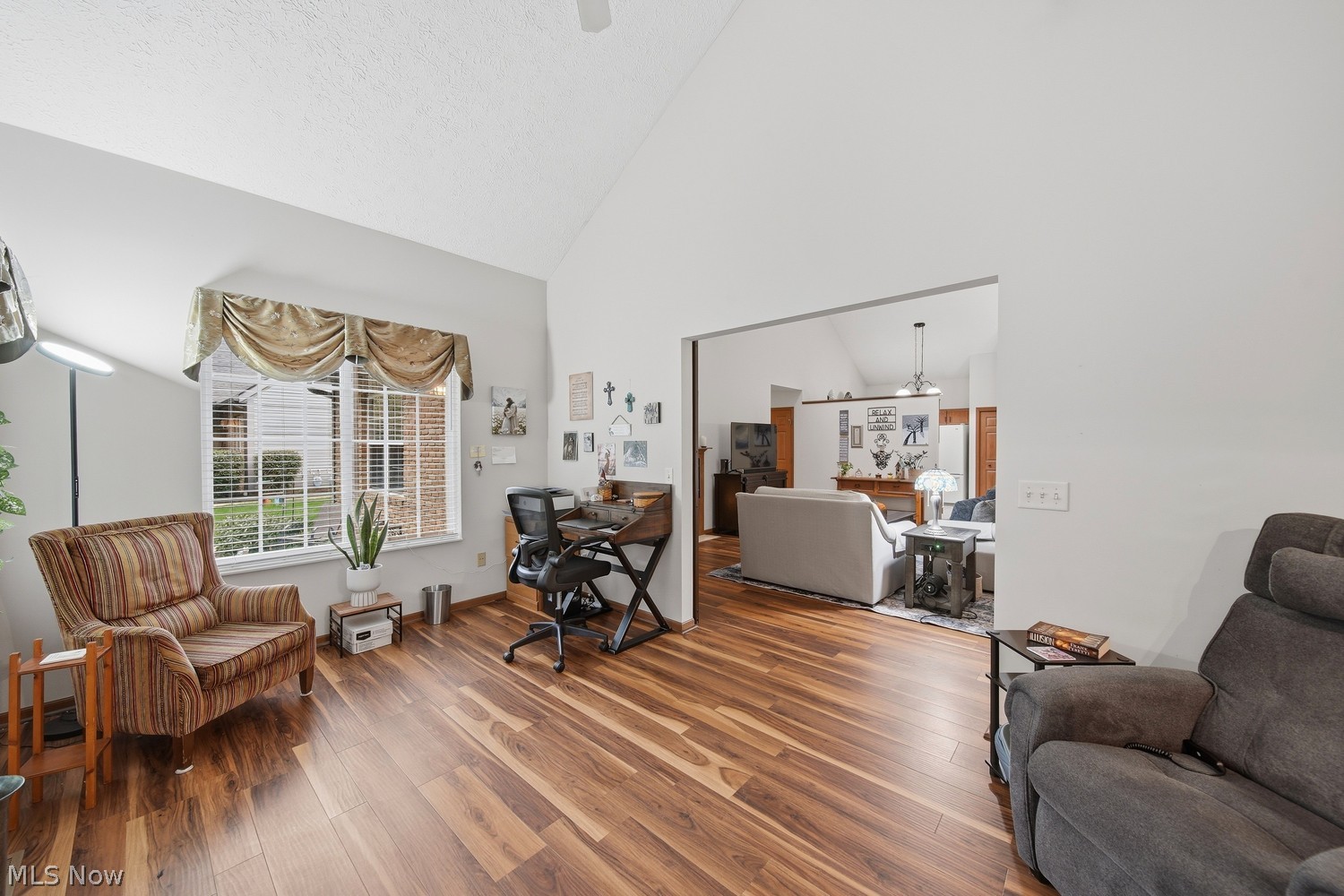 1543 Cambridge Avenue SW North Canton OH 44709