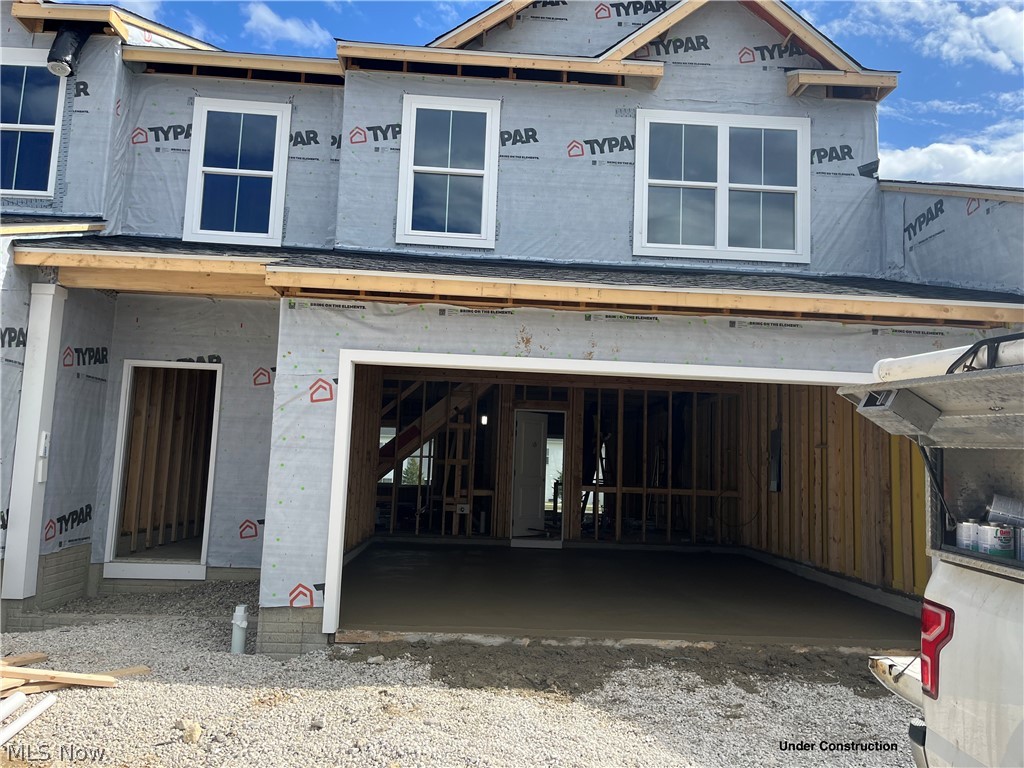 3495 Alder Avenue Green OH 44685