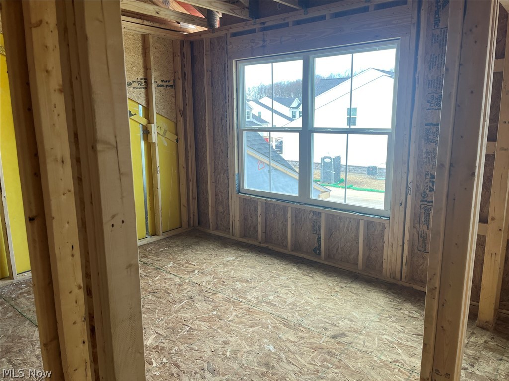 3495 Alder Avenue Green OH 44685