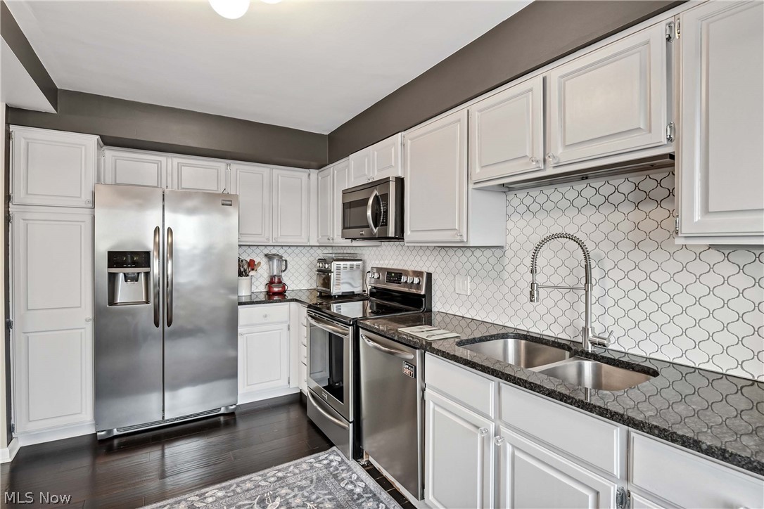 12500 Edgewater Drive Lakewood OH 44107