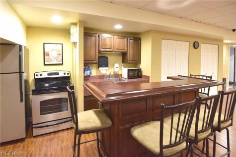 12500 Edgewater Drive Lakewood OH 44107