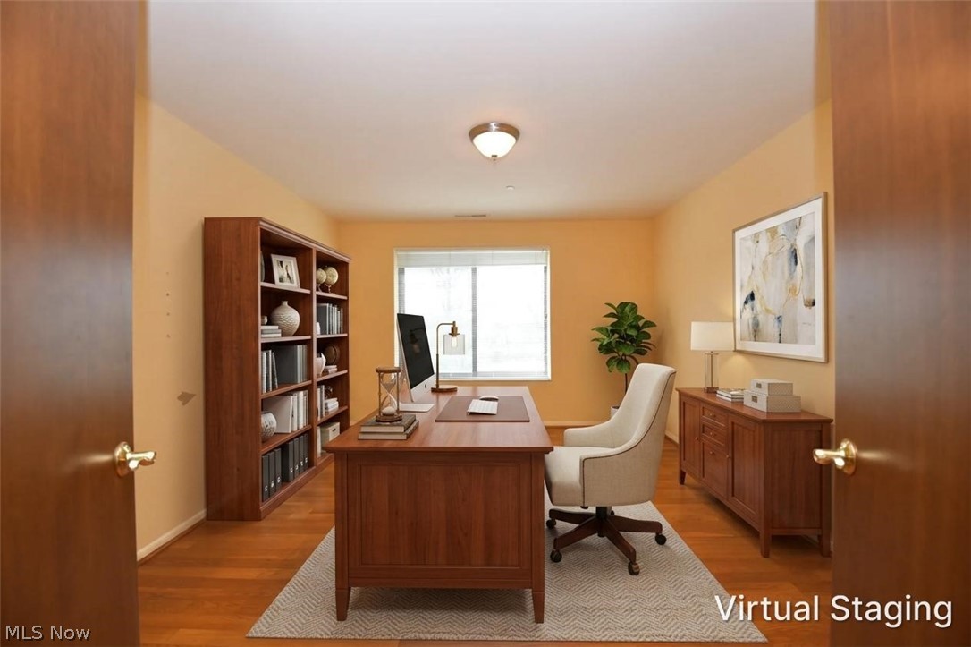 27500 Cedar Road Beachwood OH 44122