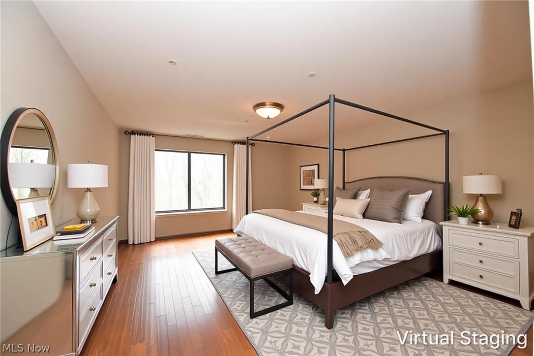 27500 Cedar Road Beachwood OH 44122