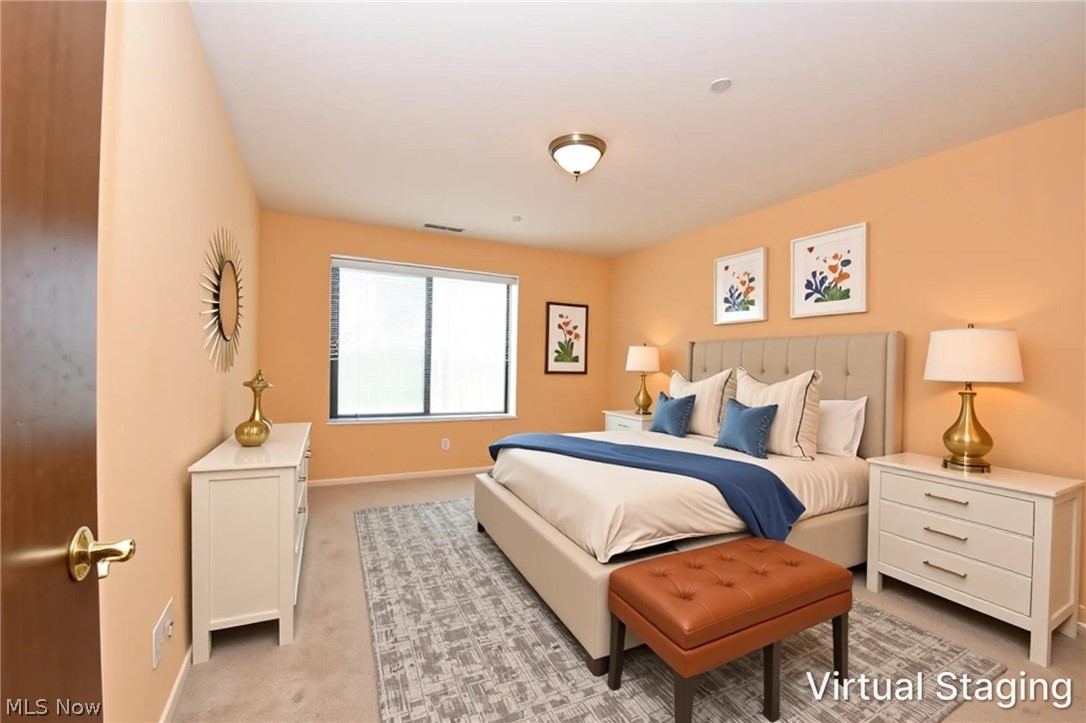 27500 Cedar Road Beachwood OH 44122