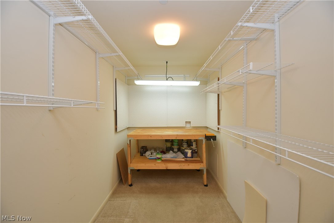 27500 Cedar Road Beachwood OH 44122