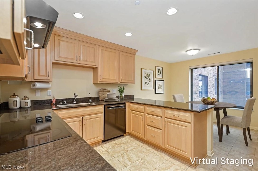 27500 Cedar Road Beachwood OH 44122