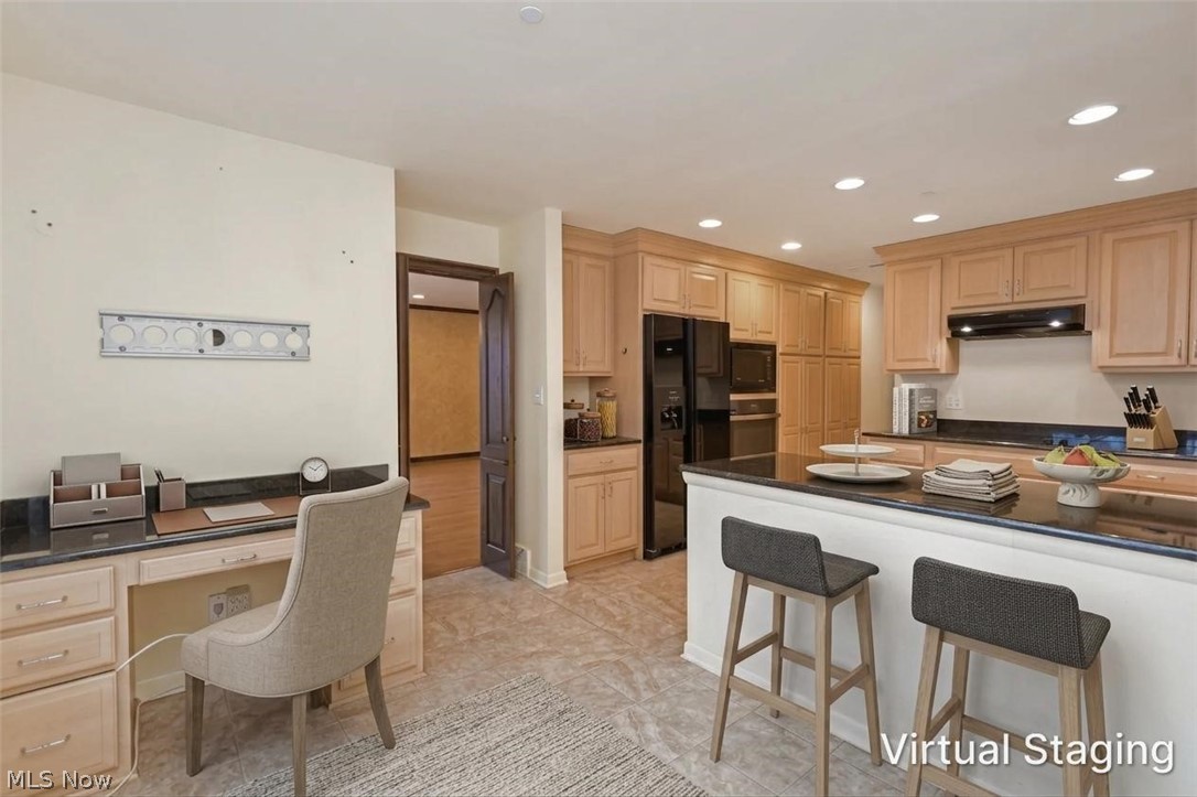 27500 Cedar Road Beachwood OH 44122