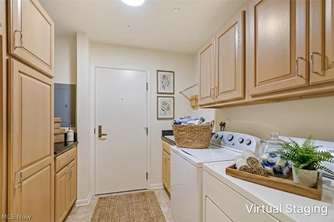 27500 Cedar Road Beachwood OH 44122