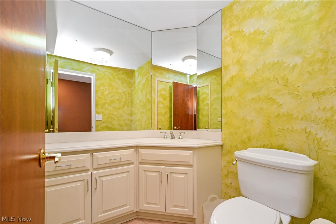 27500 Cedar Road Beachwood OH 44122