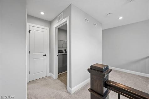 27845 Birchwood Court Westlake OH 44145