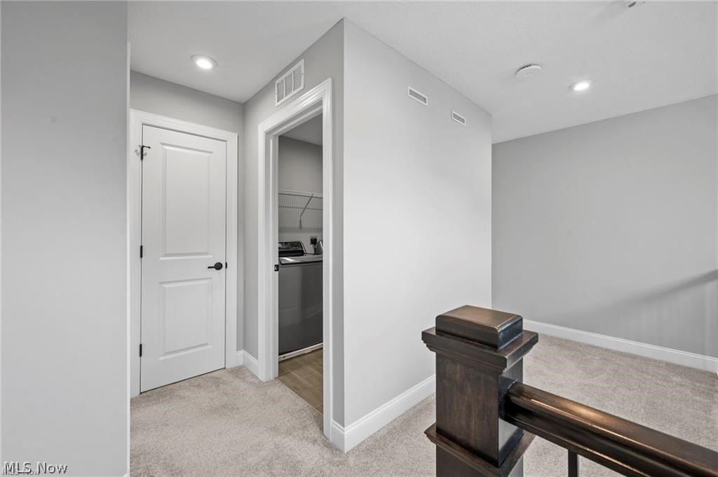 27845 Birchwood Court Westlake OH 44145