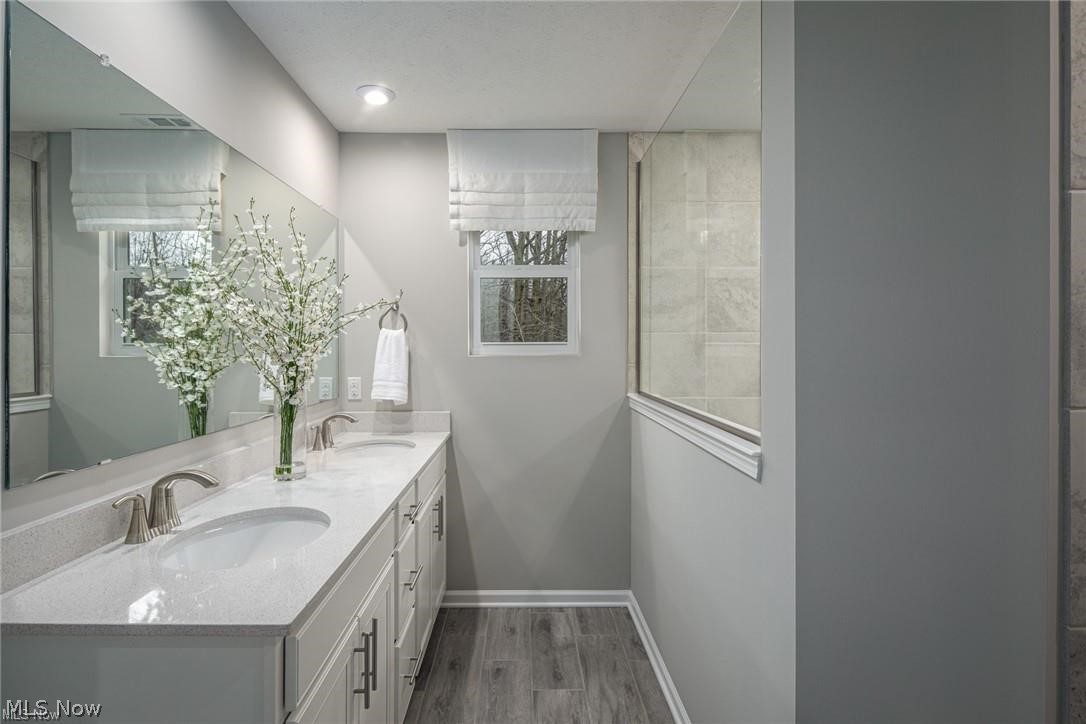 27845 Birchwood Court Westlake OH 44145