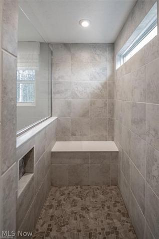 27845 Birchwood Court Westlake OH 44145