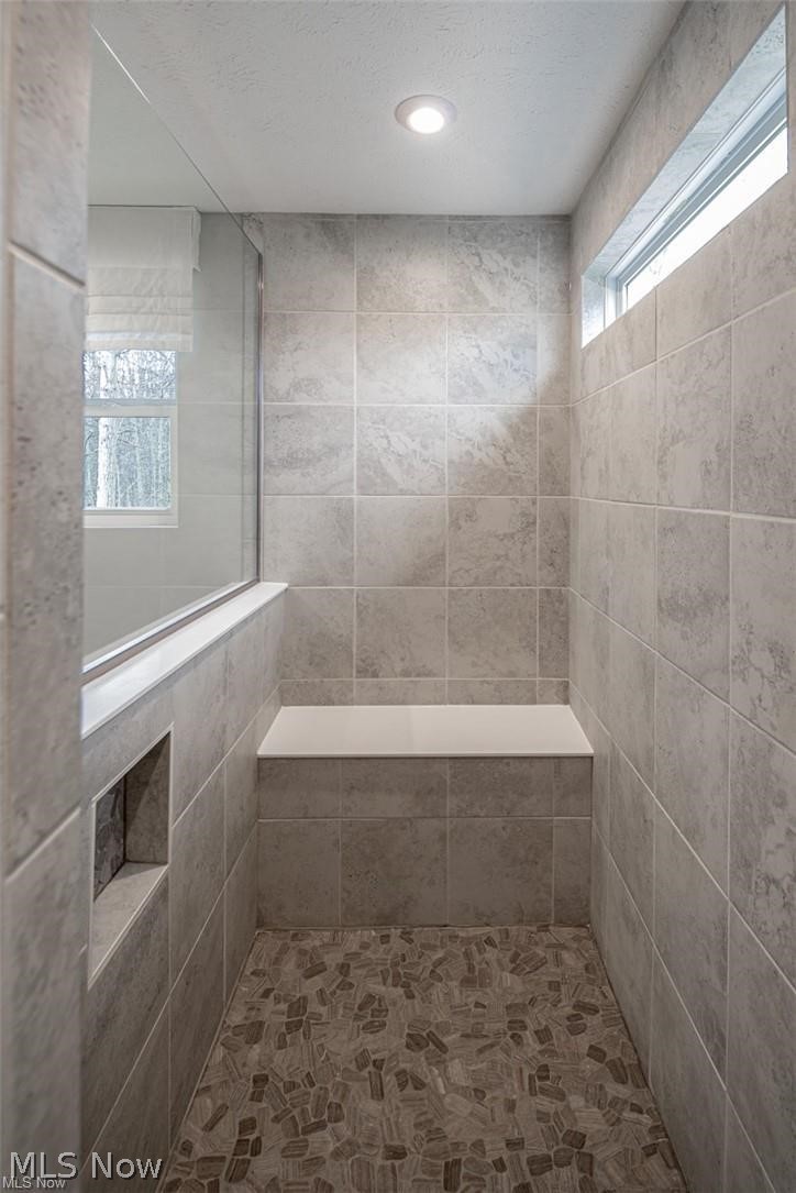 27845 Birchwood Court Westlake OH 44145