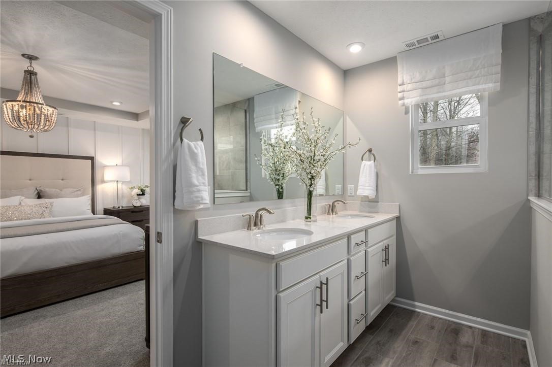 27845 Birchwood Court Westlake OH 44145