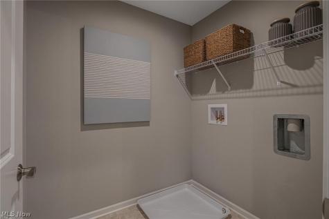 27845 Birchwood Court Westlake OH 44145