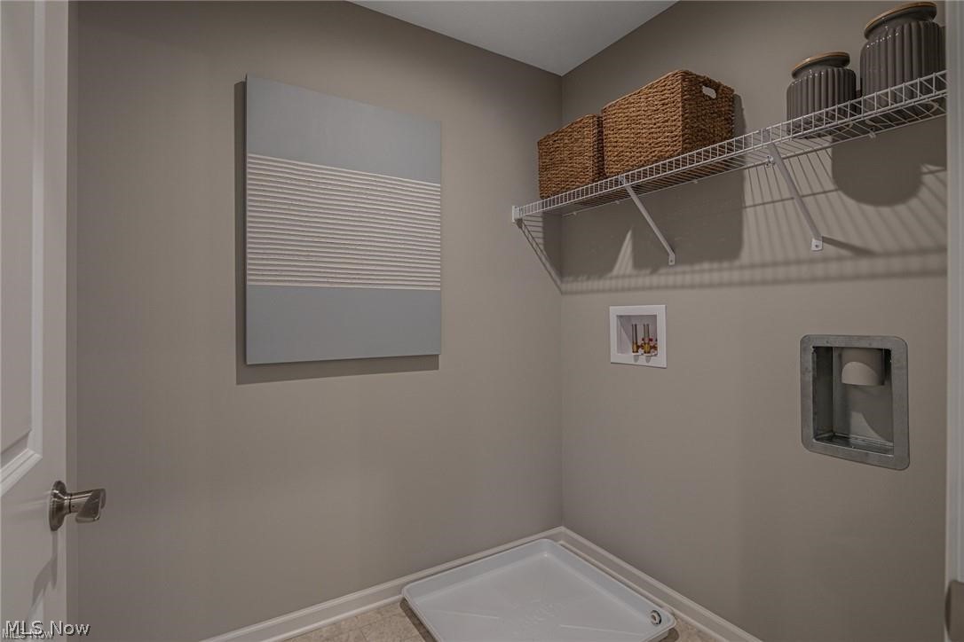 27845 Birchwood Court Westlake OH 44145