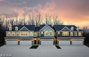 27845 Birchwood Court Westlake OH 44145