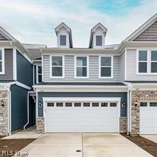 27845 Birchwood Court Westlake OH 44145