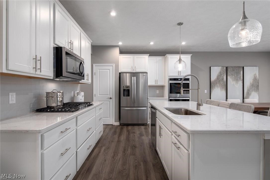 27845 Birchwood Court Westlake OH 44145