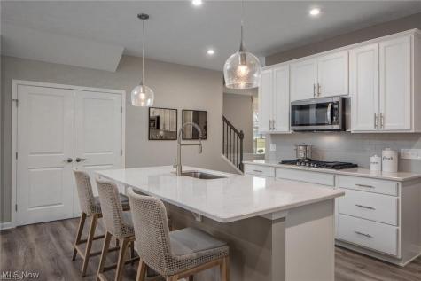 27845 Birchwood Court Westlake OH 44145