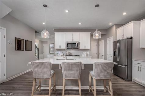 27845 Birchwood Court Westlake OH 44145