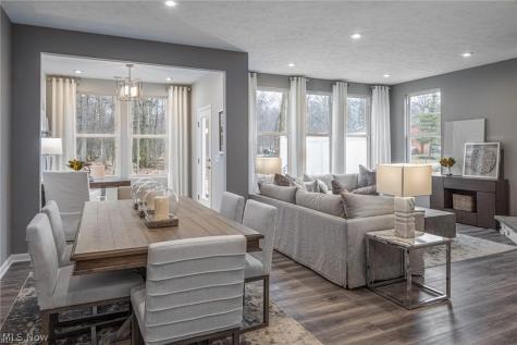 27845 Birchwood Court Westlake OH 44145