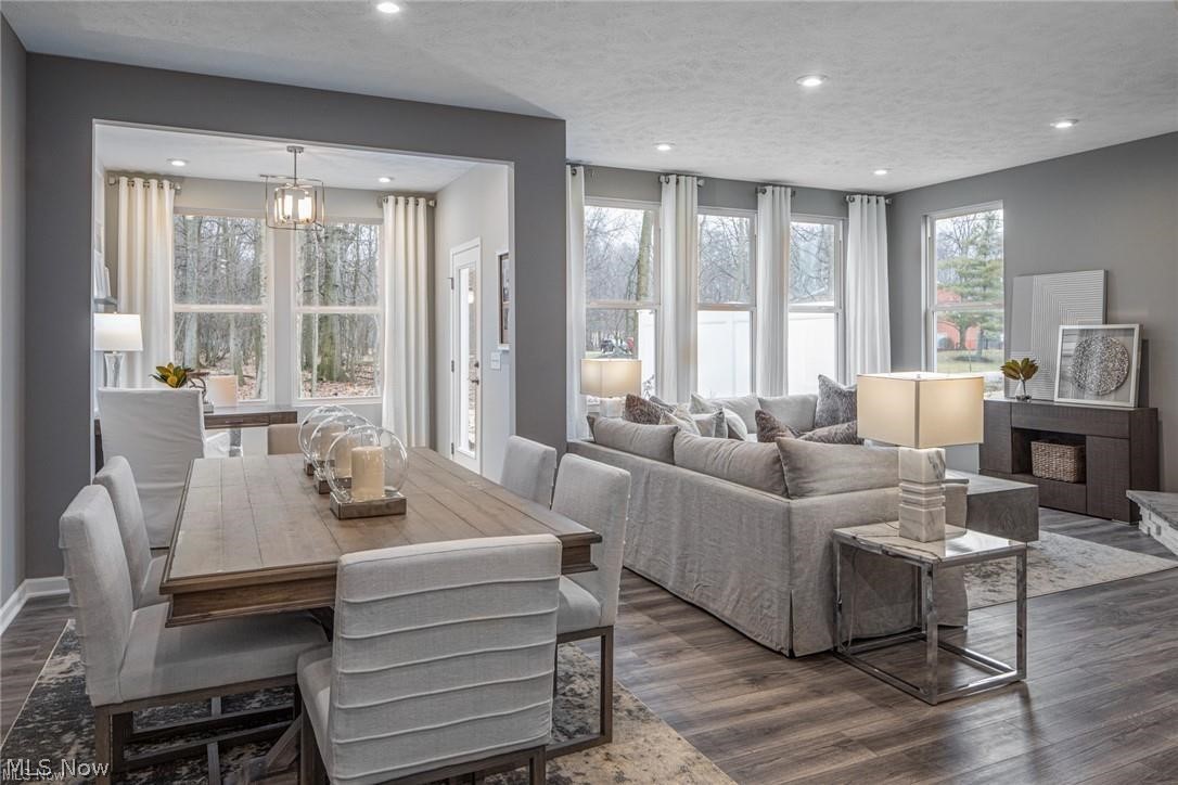 27845 Birchwood Court Westlake OH 44145