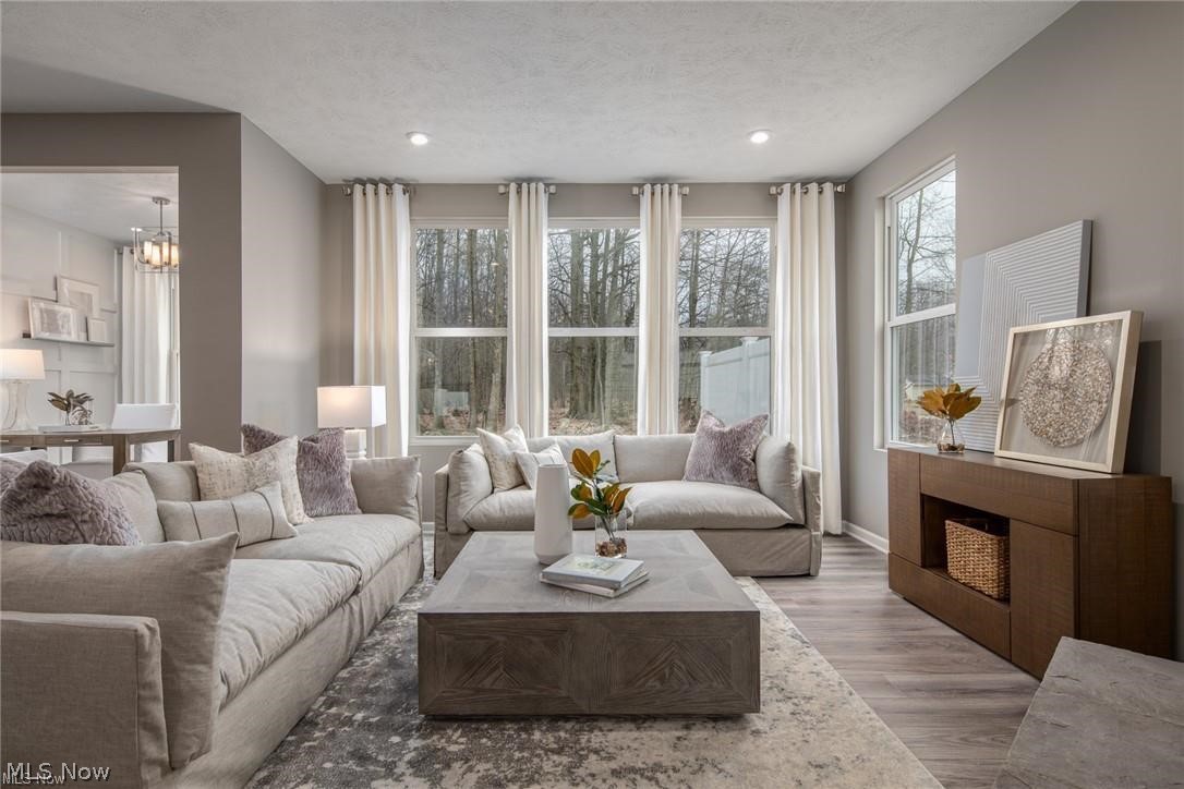 27845 Birchwood Court Westlake OH 44145