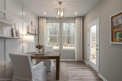 27845 Birchwood Court Westlake OH 44145
