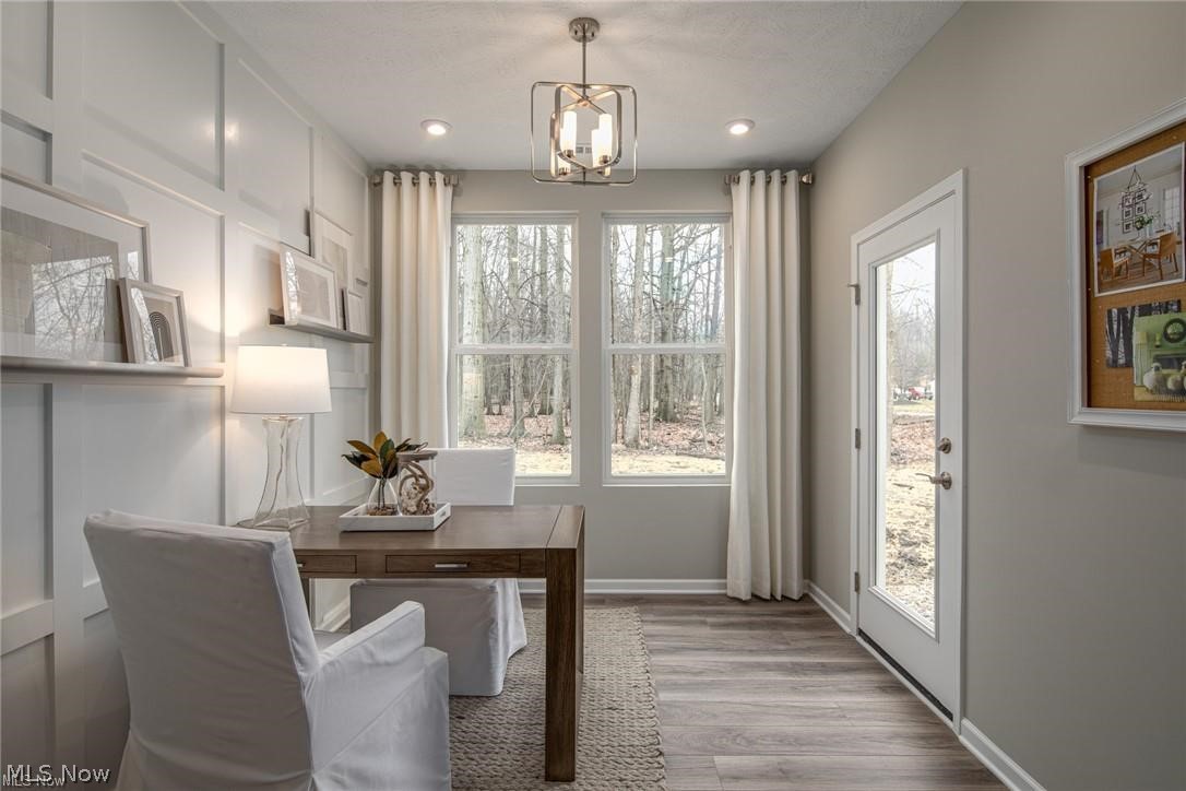 27845 Birchwood Court Westlake OH 44145