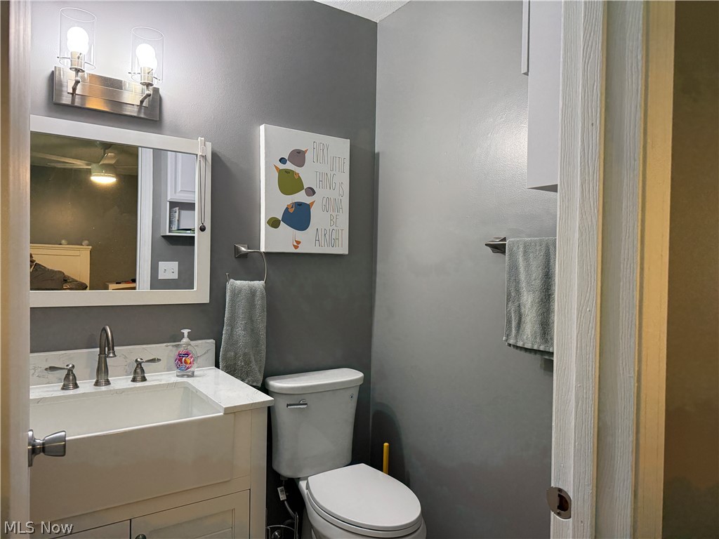 852 Pearson Circle Boardman OH 44512