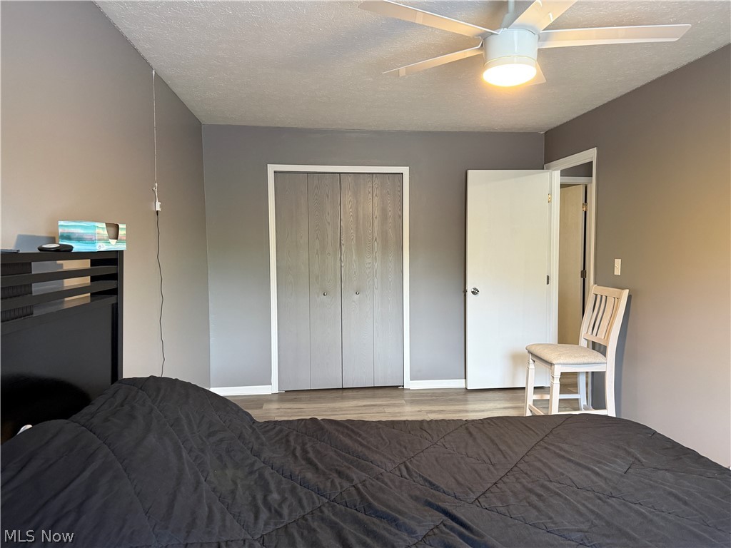 852 Pearson Circle Boardman OH 44512