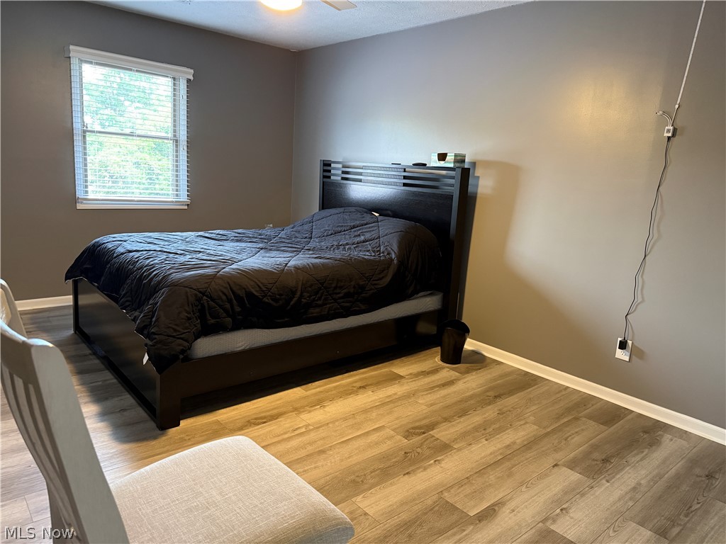 852 Pearson Circle Boardman OH 44512