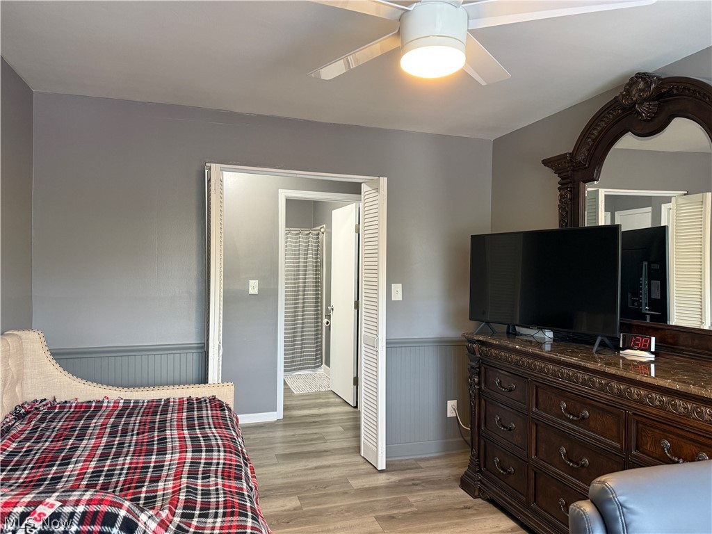 852 Pearson Circle Boardman OH 44512