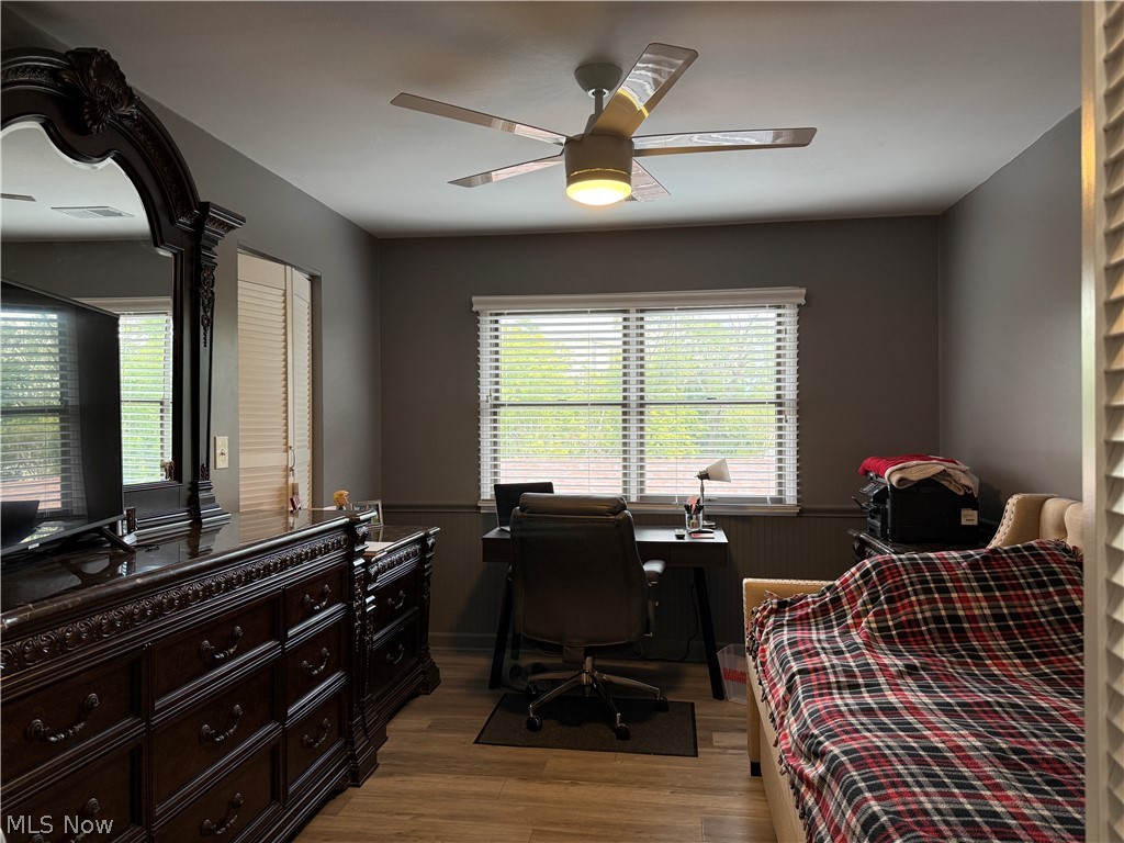 852 Pearson Circle Boardman OH 44512